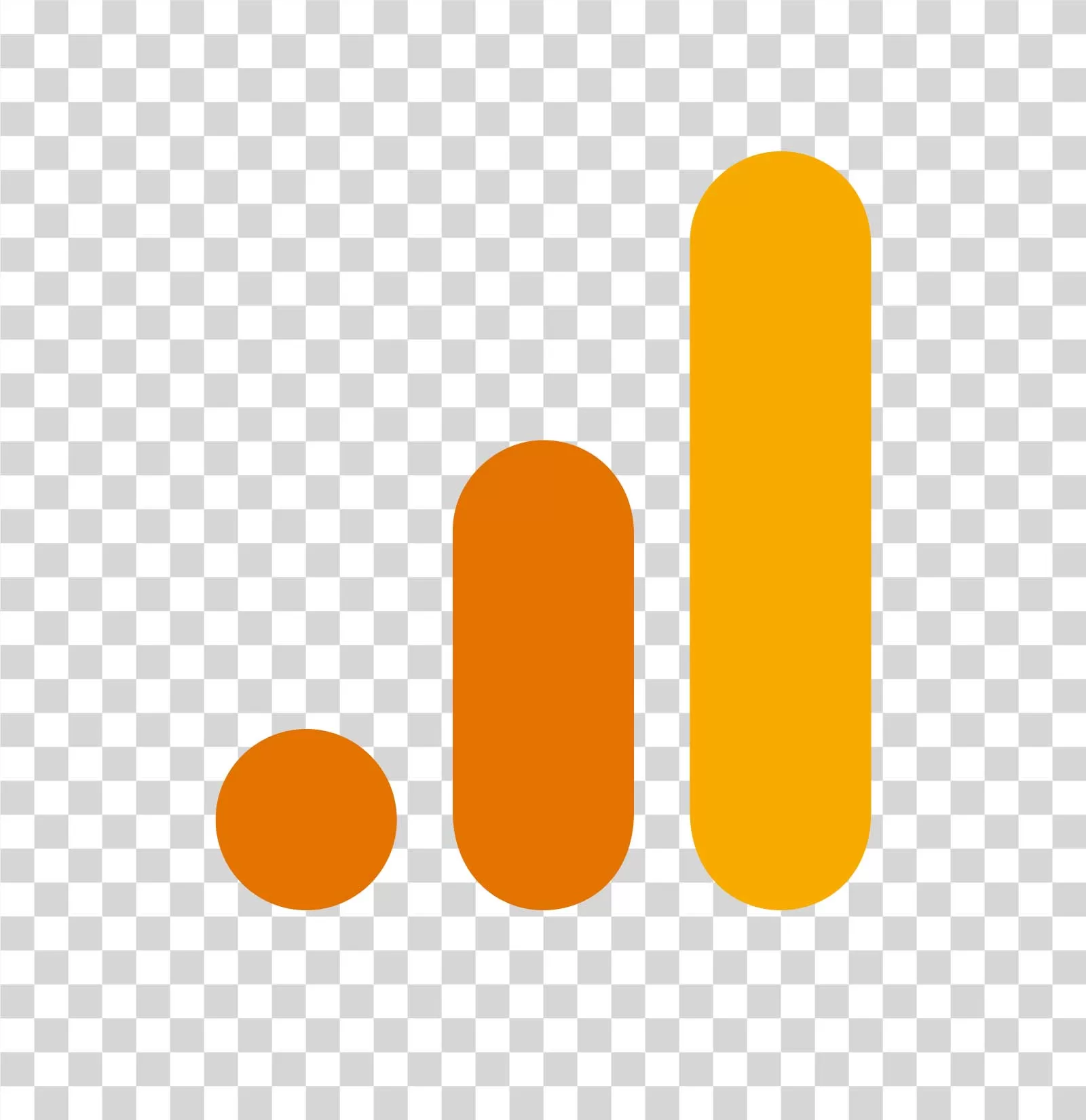 google ads