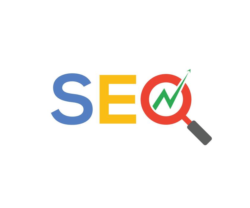 google ads
