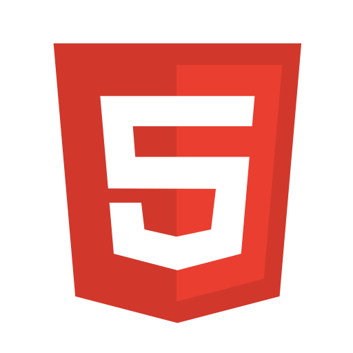 Bootstrap